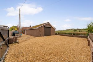 Ample Parking- click for photo gallery